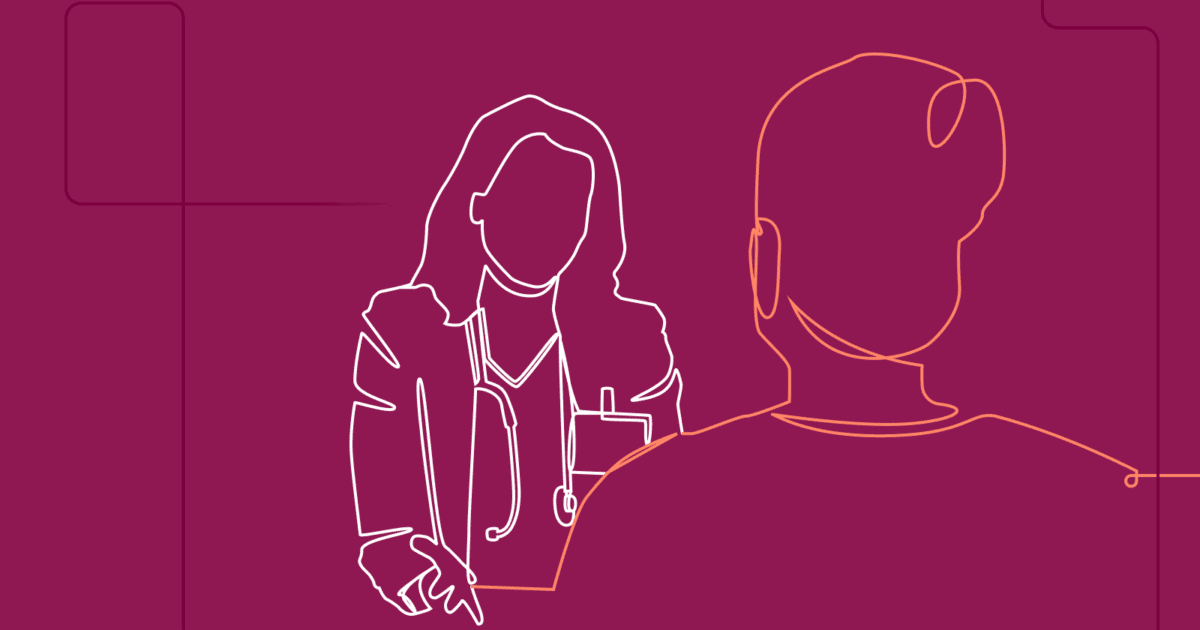 3 Common Questions Related to Clinical Trial Performance Data