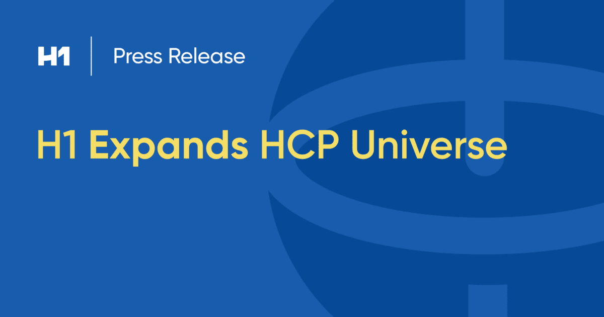 HCPU expands Press Release web2