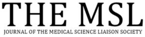 The MSL logo