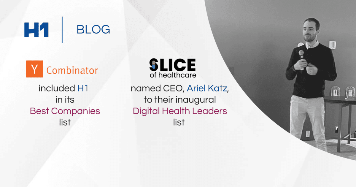 Y Combinator and Slice of Healthcare Web Graphic 3 (2)