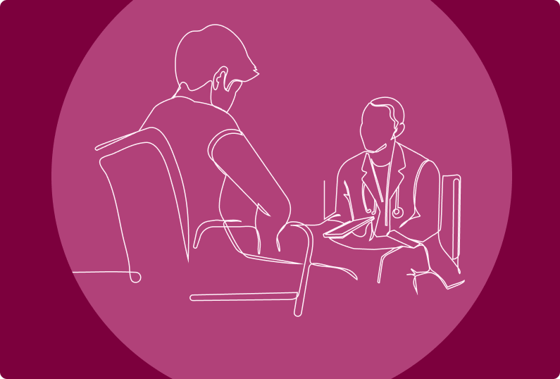 TL Blog - Six Metrics for Powering Trials - Web