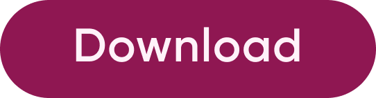 download button