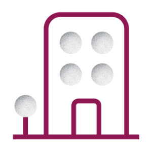 building icon