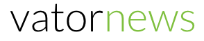 vatornews logo