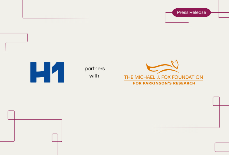 partners with (795 × 538 px) (5)