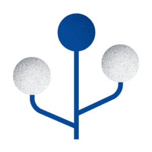 sapphire branch icon