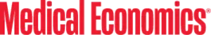 Medical Economics logo