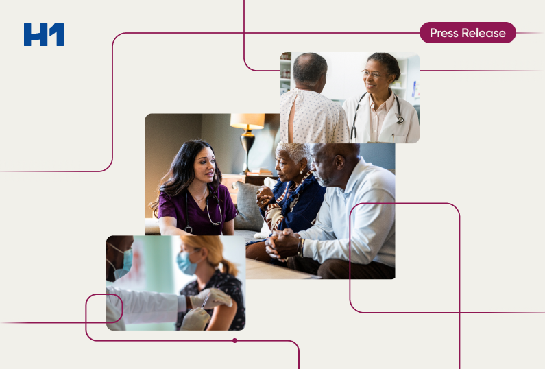 Press Release - Industry Report 2023 web (2)