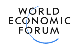 World Economic Forum logo