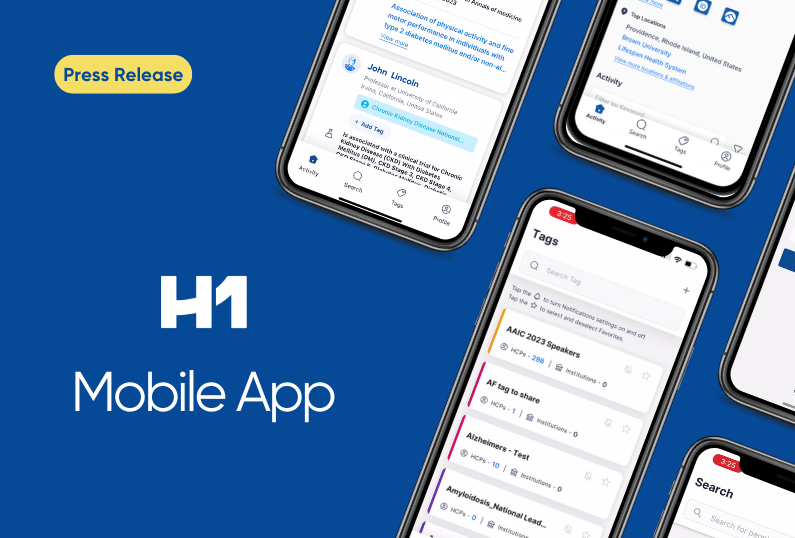 Mobile App (795 × 538 px) (1)