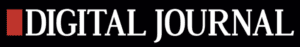 Digital Journal logo