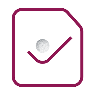 plum compliance icon