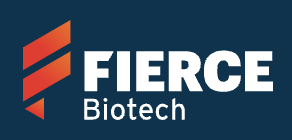 fierce biotech