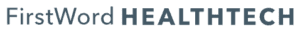 firstword healthtech