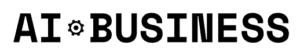 AI Business logo