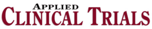 applied clinical trials