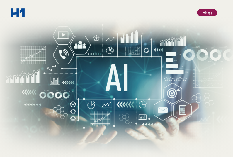 AI in Life Sciences