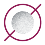plum discovery icon