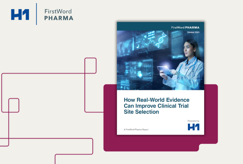 firstword pharma asset thumbnail