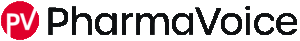 pharmavoice logo