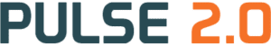 pulse 2.0 logo