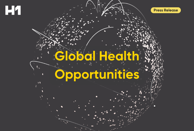 H1 2023 Press Release (795 x 538 px) (1)