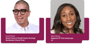 daniel perez and ryan brown headshots