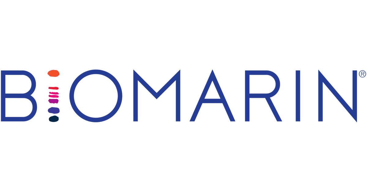 BioMarin_logo.svg