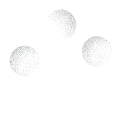 White diversity icon