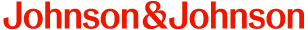 johnson-johnson-logo