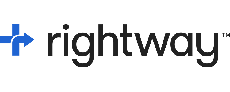 rightway logo 700x300