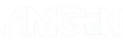 amgen logo