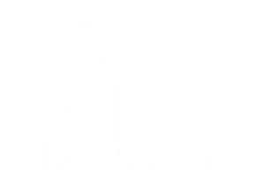 viiv healthcare logo