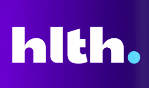 hlth logo