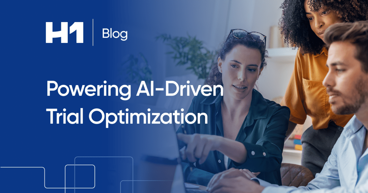AI Mini Report Blog