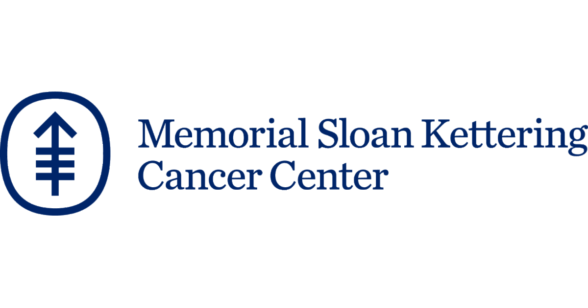 MSK-logo-customer-1500x900-1