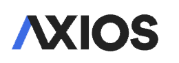 Axios logo