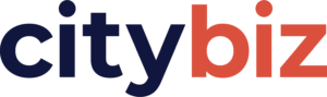 citybiz logo