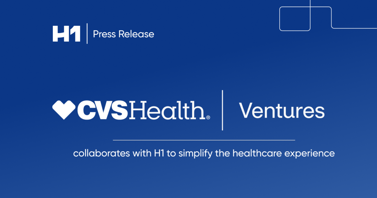 CVS-Health-Ventures-pr