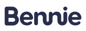 Bennie logo
