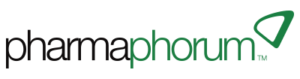 pharmaphorum logo