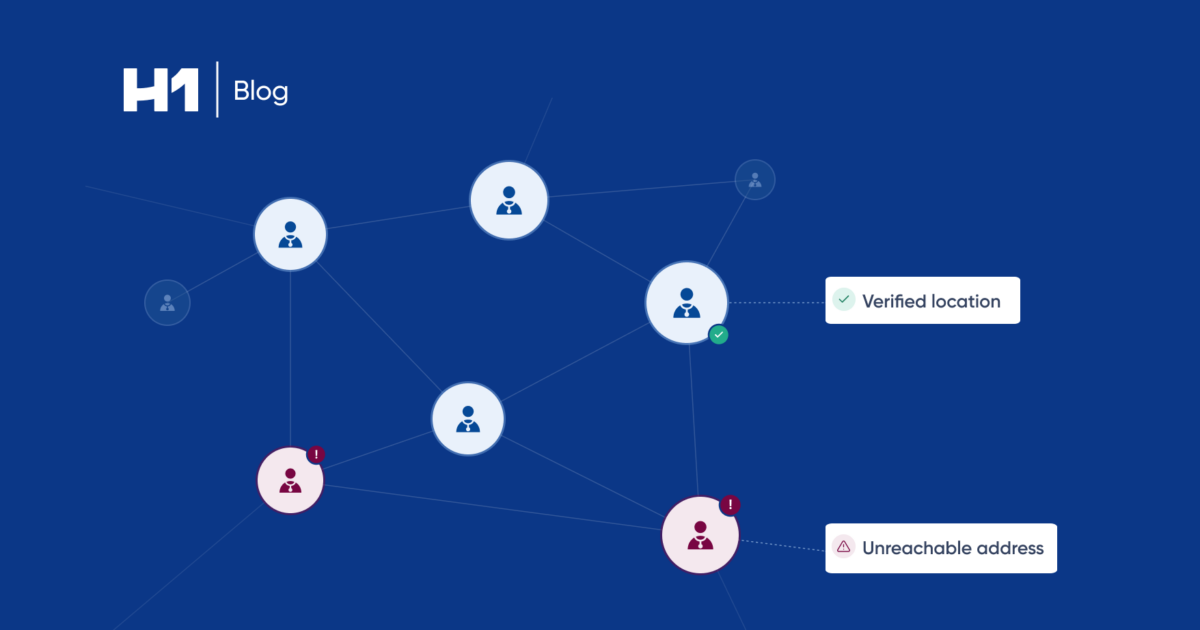 Ghost Networks Blog Header