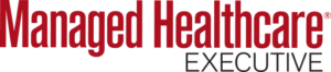 Managed Healthcare Executive logo
