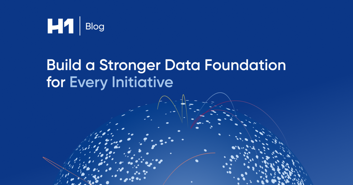 provider data has become infrastructure blog header