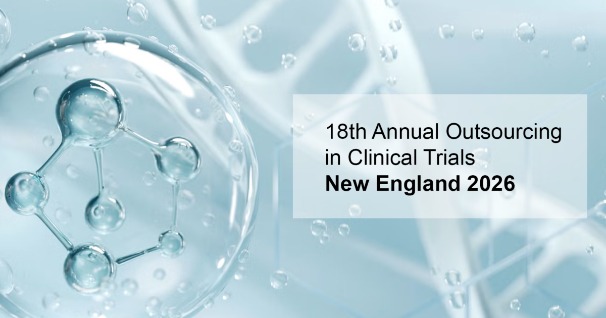 2026 OCT New England Conference