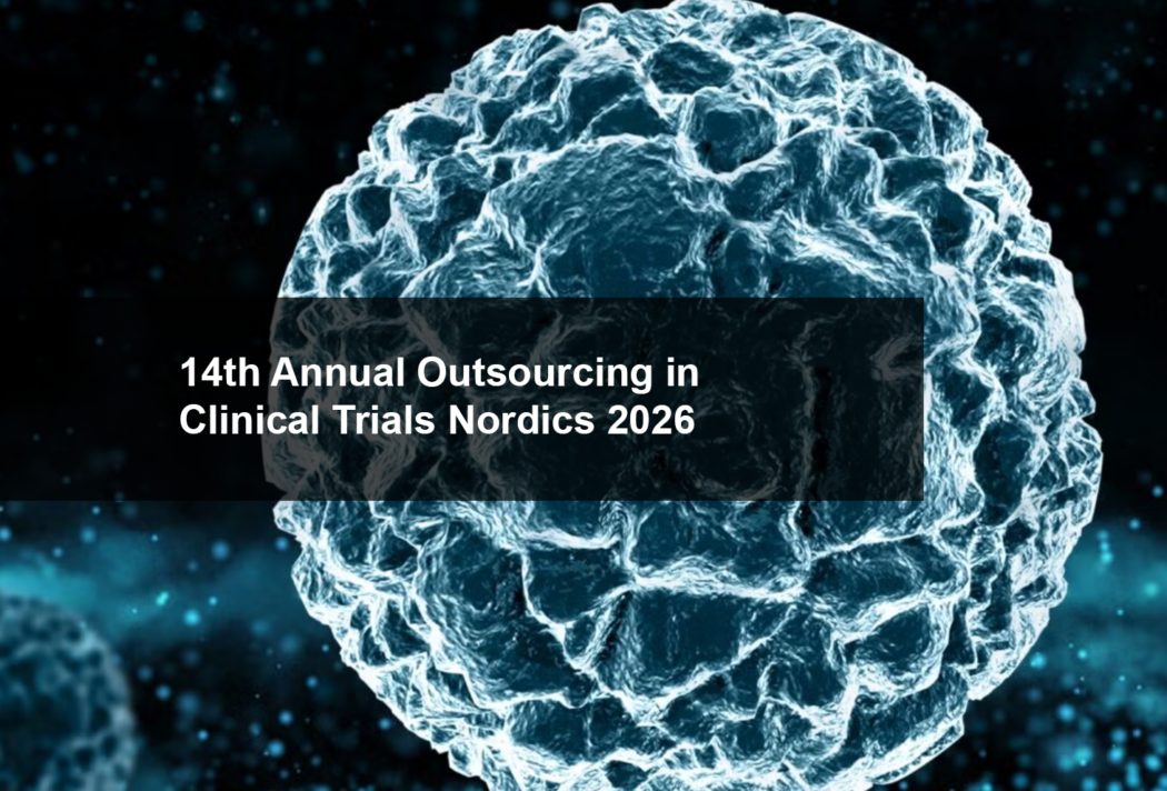 2026 OCT Nordics Conference