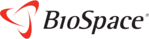BioSpace logo