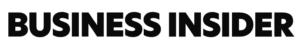Business Insider logo
