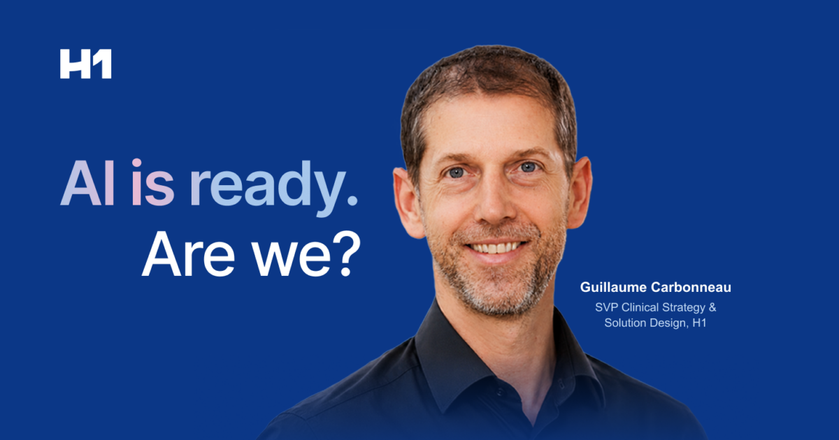 Guillaume Carbonneau PWS Blog Header
